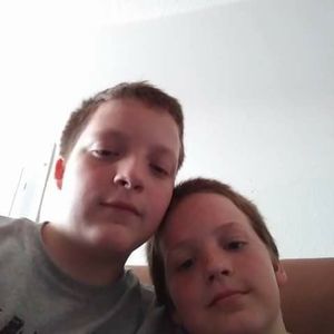 Meet your Posher, Bobby